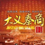 乐鱼官网官方地址